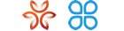 Dignity Health Premier Program